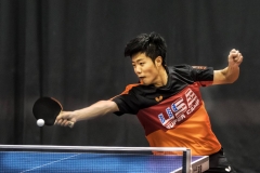 2017-A-Daniel-Tang-Ping-Pong-Champion
