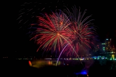 2015-A-Dominic-Leung-Fireworks