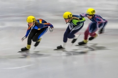 2015-A-Dominic-Leung-Speed-Skating