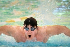 15-Swimming-Butterfly