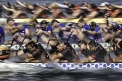 Irenelaw_dragon-boat-race