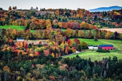 03_Fall-Colour-in-Vermont