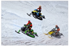 2018-A-Nancy-Lam-12-Snowmobile-Race