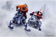 04-Peter-Lau_ACCPS_Snowcross-Racing