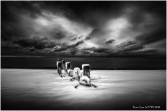12-Peter-Lau_ACCPS_Chilling-Beach-Under-Raging-Sky