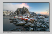 A2-Morning-in-Hamnoy-31