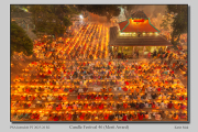 B1-Candle-Festival-46
