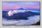 B3-Mount-Bromo-Eruption