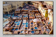 PT-R3C-Morocco-13