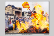 PT-R3E-Over-the-fire-with-pole