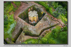 B2-St.George-Church-in-Ethiopia