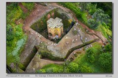 B2-St.George-Church-in-Ethiopia
