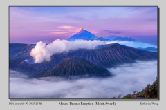 B3-Mount-Bromo-Eruption