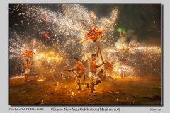 B4-Chineses-New-Year-Celebration