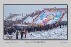 B5-Sunning-of-the-Buddha-02
