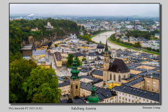 B6-Salzburg-Austria