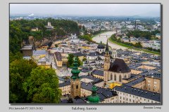 B6-Salzburg-Austria