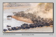 R2A-River-Crossing-52