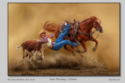 R1A-Steer-Wrestling-1