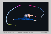 R1B-plit-Jump-with-Ribbon-38