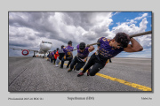 R1C-Superhuman