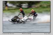 R1E-Motorcross-Racing