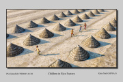 R2C-Children-in-Rice-Factory