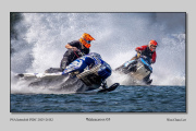 R2F-Watercross-03