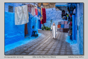 R3B-Alley-in-the-Blue-City