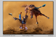 R3C-Hard-Landing-8