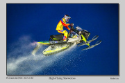 R3E-High-Flying-Snowcross