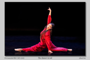 R3F-The-dancer-in-red
