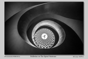 PIDM-R3A-Ballerina-on-The-Spiral-Staircase