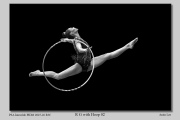 PIDM-R3C-R-G-with-Hoop-02