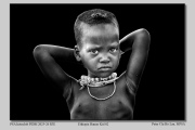 PIDM-R3E-Ethiopia-Hamer-Kid-02