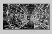 R1A-Designer-Bookstore-15