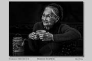 R1B-Afternoon-Tea