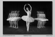 R1F-Ballerina-Troop