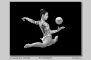 R2B-RG-with-Ball-09
