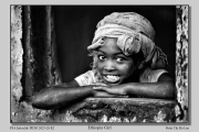 R2C-Ethiopia-Girl