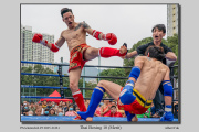 R1B-Thai-Boxing-10