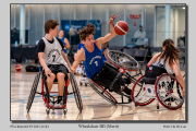 R1C-Wheelchair-BB