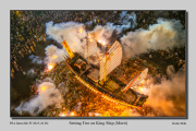R2A-Setting-Fire-on-King-Ship