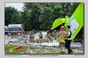 R2F-Put-Off-Fire-From-Recycle-Collection