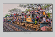 R3A-Over-flow-train