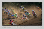 R3D-Flying-off-the-bike