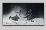 R3F-Snowcross-throwoff