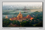 A3-Pagoda-of-Bagan