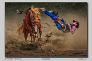 A5-Swinging