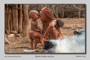 B5-Himba-Mother-and-Son-1